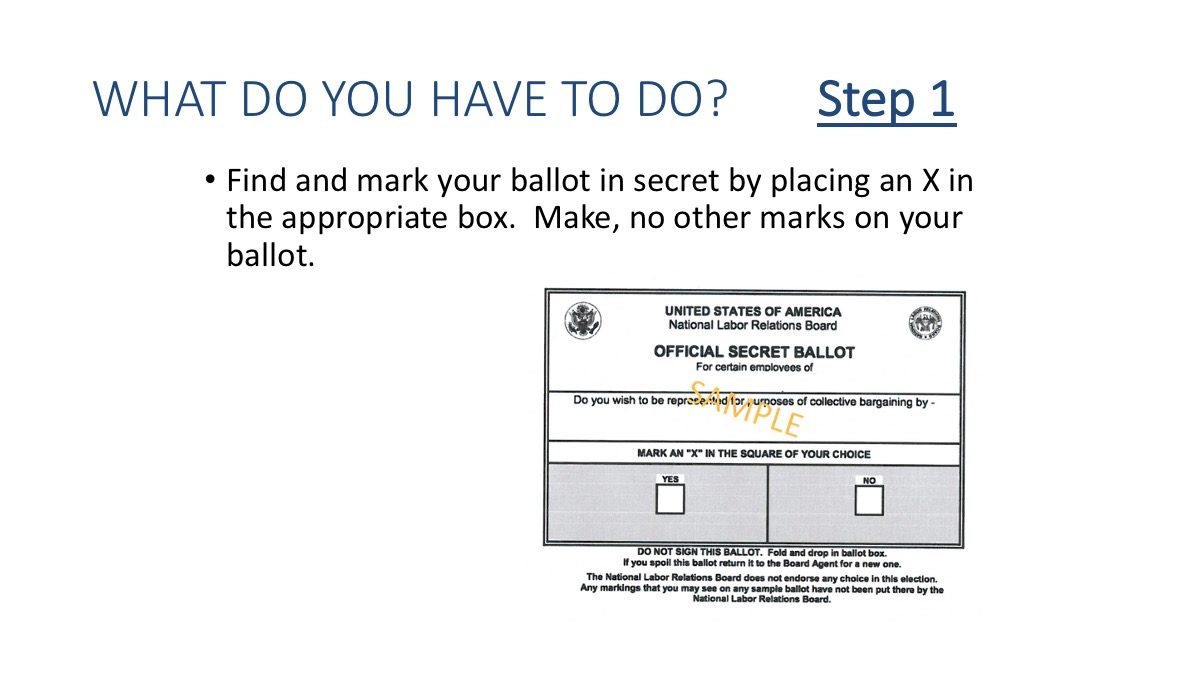 Slide2