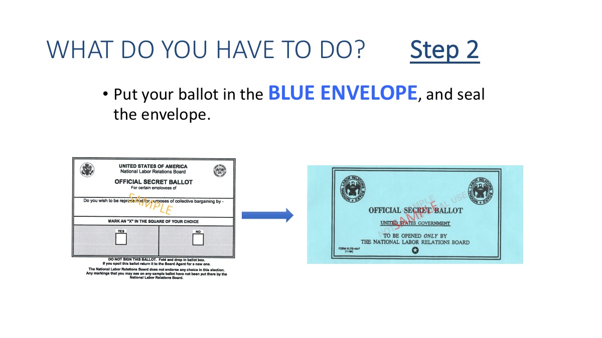 Slide3