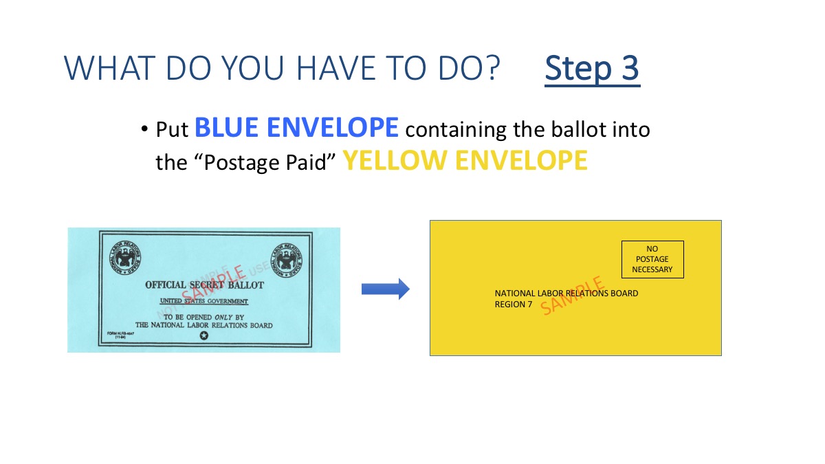 Slide4