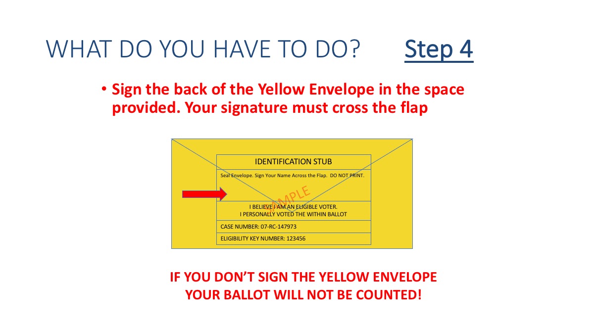 Slide5