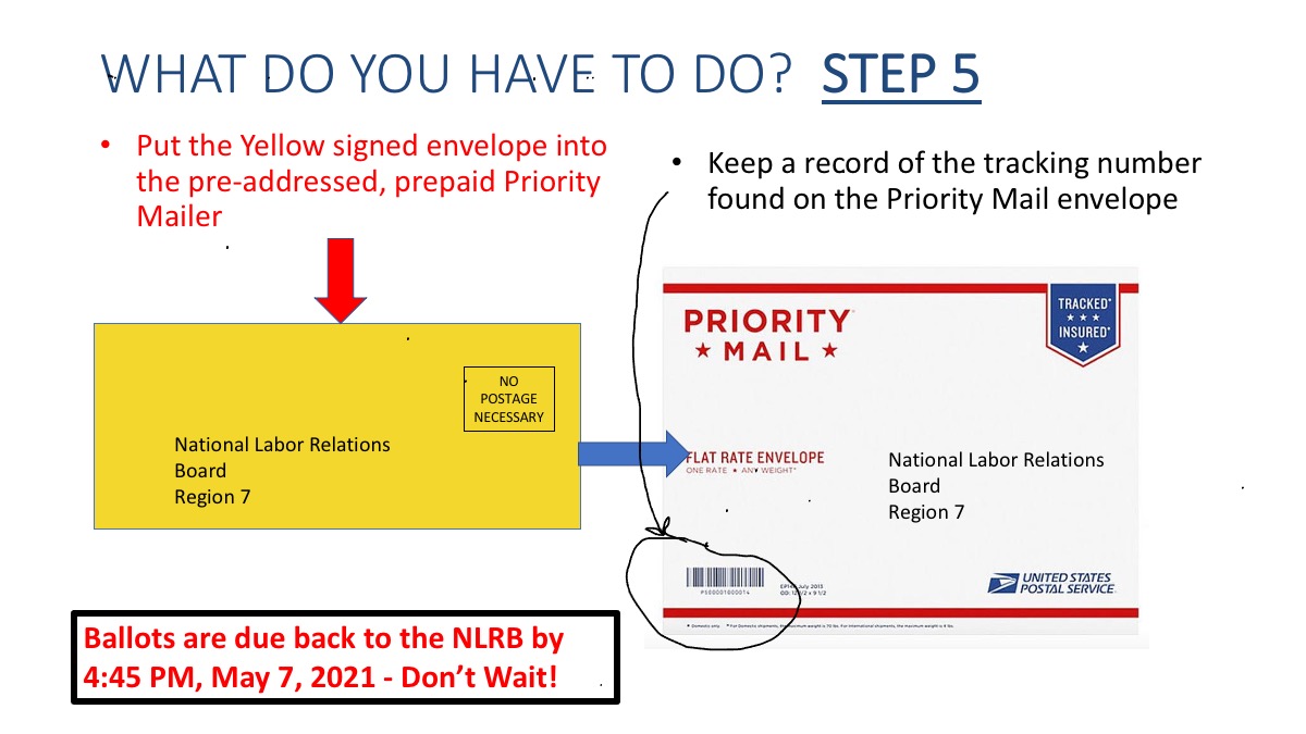 Slide6